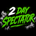 2 Day Spectator