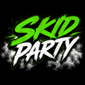 Skid Party
