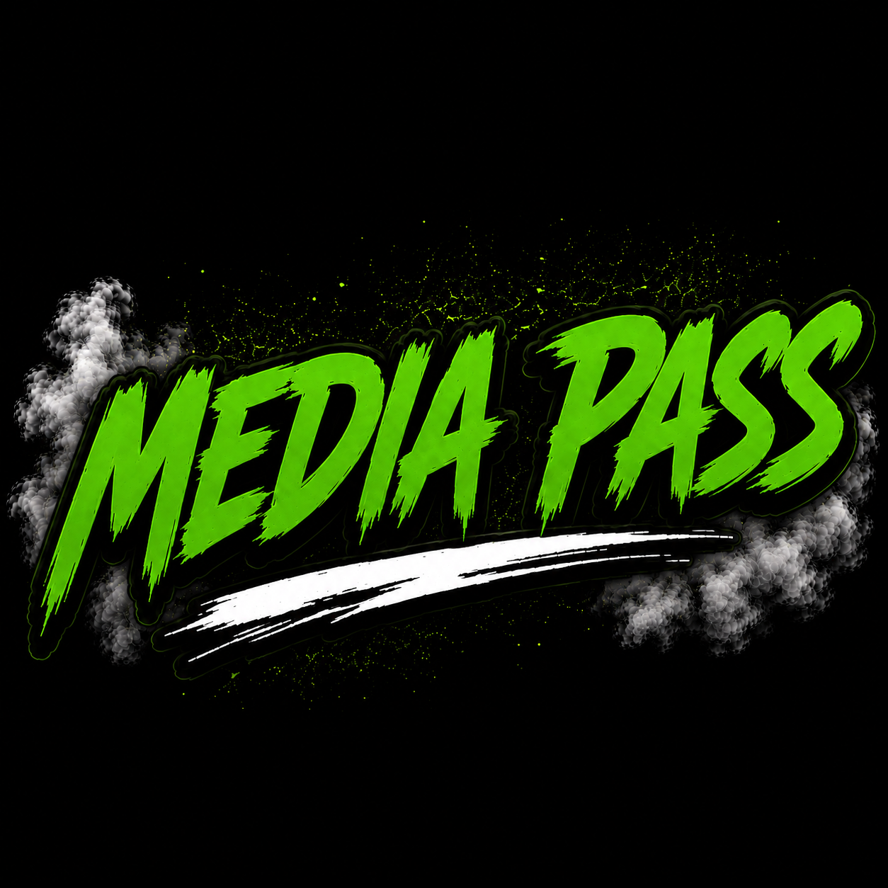 Media Pass